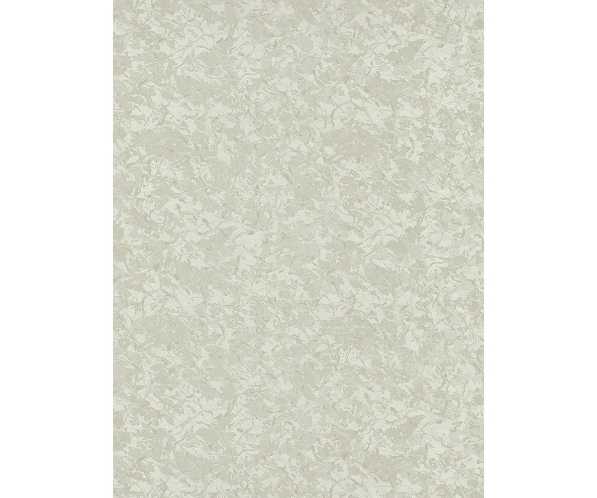 Marble Textured Grey 5789-35 Wallpaper