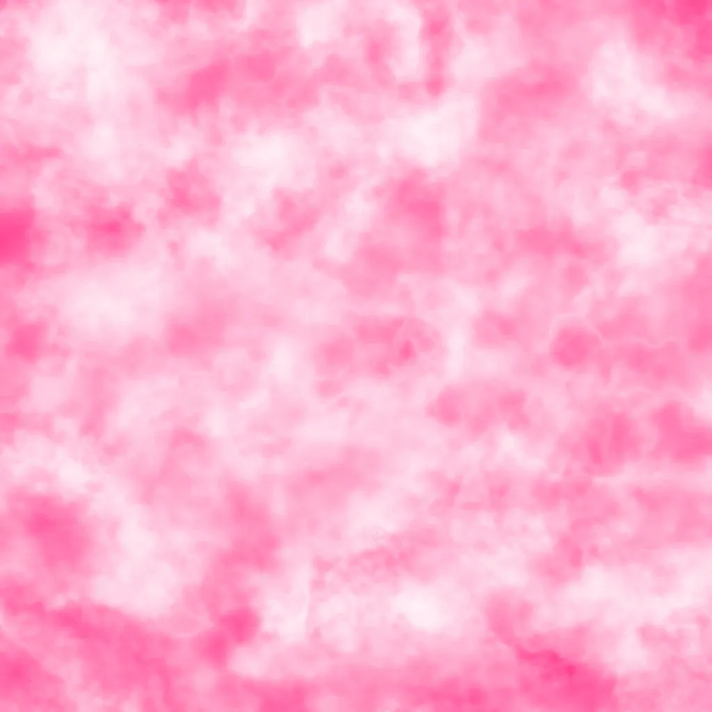 Marbled Clouds Heat Transfer Vinyl Sheet
