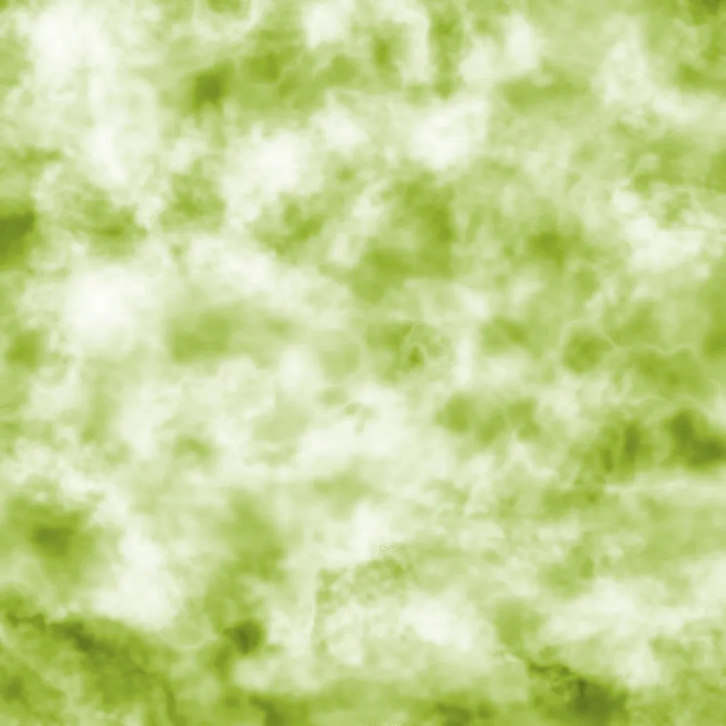 Marbled Clouds Heat Transfer Vinyl Sheet