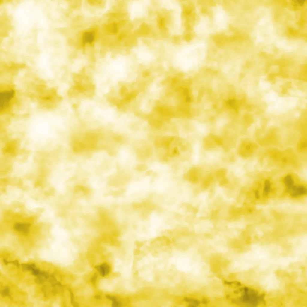 Marbled Clouds Heat Transfer Vinyl Sheet