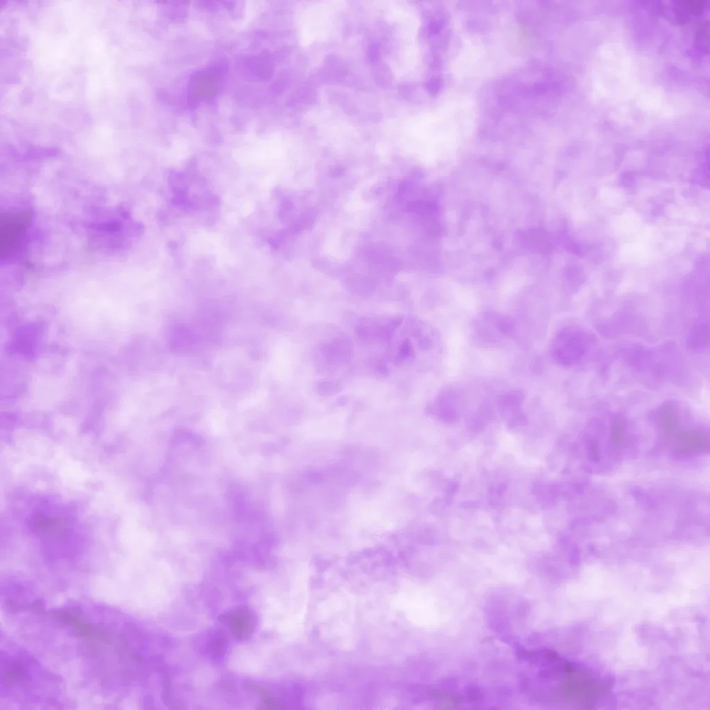 Marbled Clouds Heat Transfer Vinyl Sheet