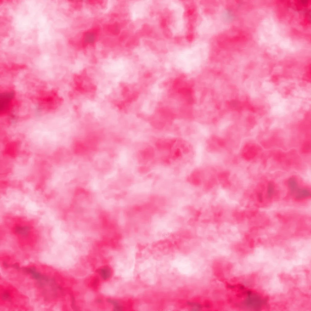 Marbled Clouds Heat Transfer Vinyl Sheet