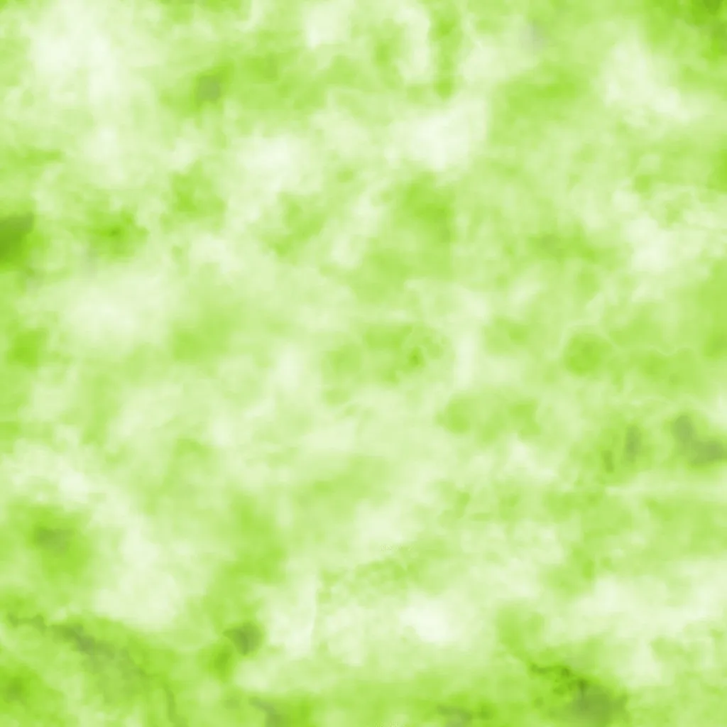 Marbled Clouds Heat Transfer Vinyl Sheet