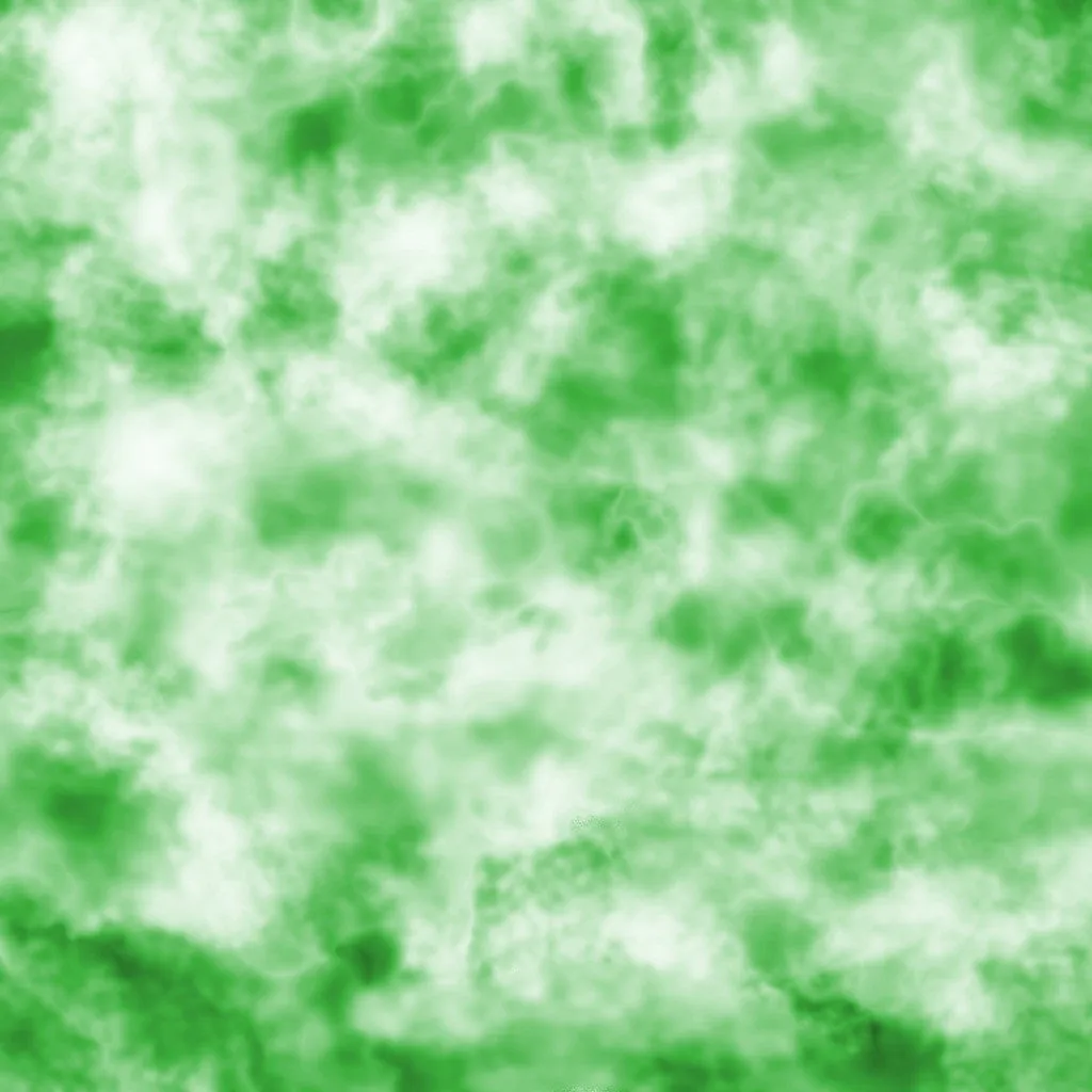 Marbled Clouds Heat Transfer Vinyl Sheet