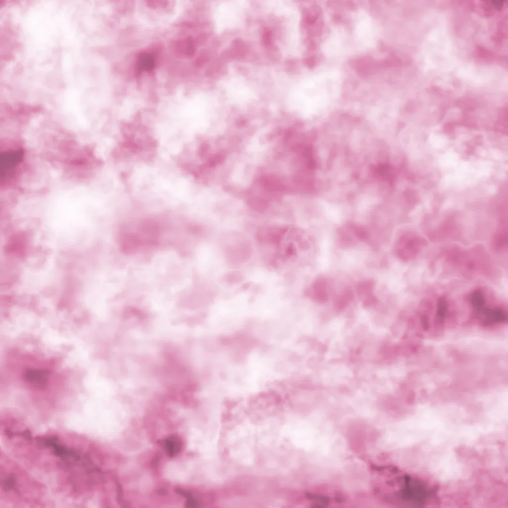 Marbled Clouds Heat Transfer Vinyl Sheet