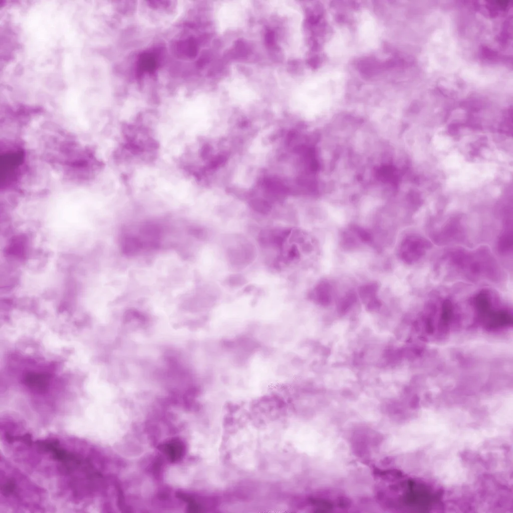 Marbled Clouds Heat Transfer Vinyl Sheet