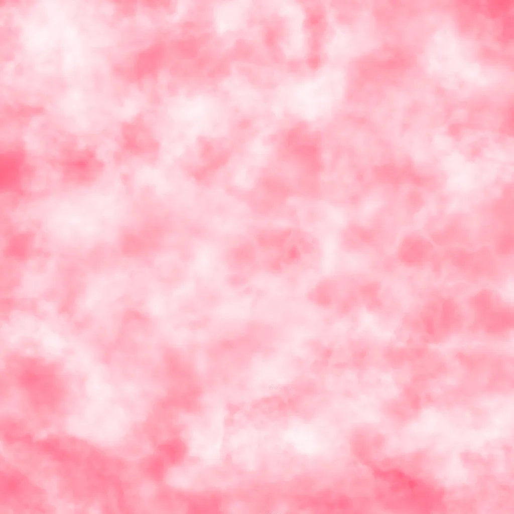 Marbled Clouds Heat Transfer Vinyl Sheet