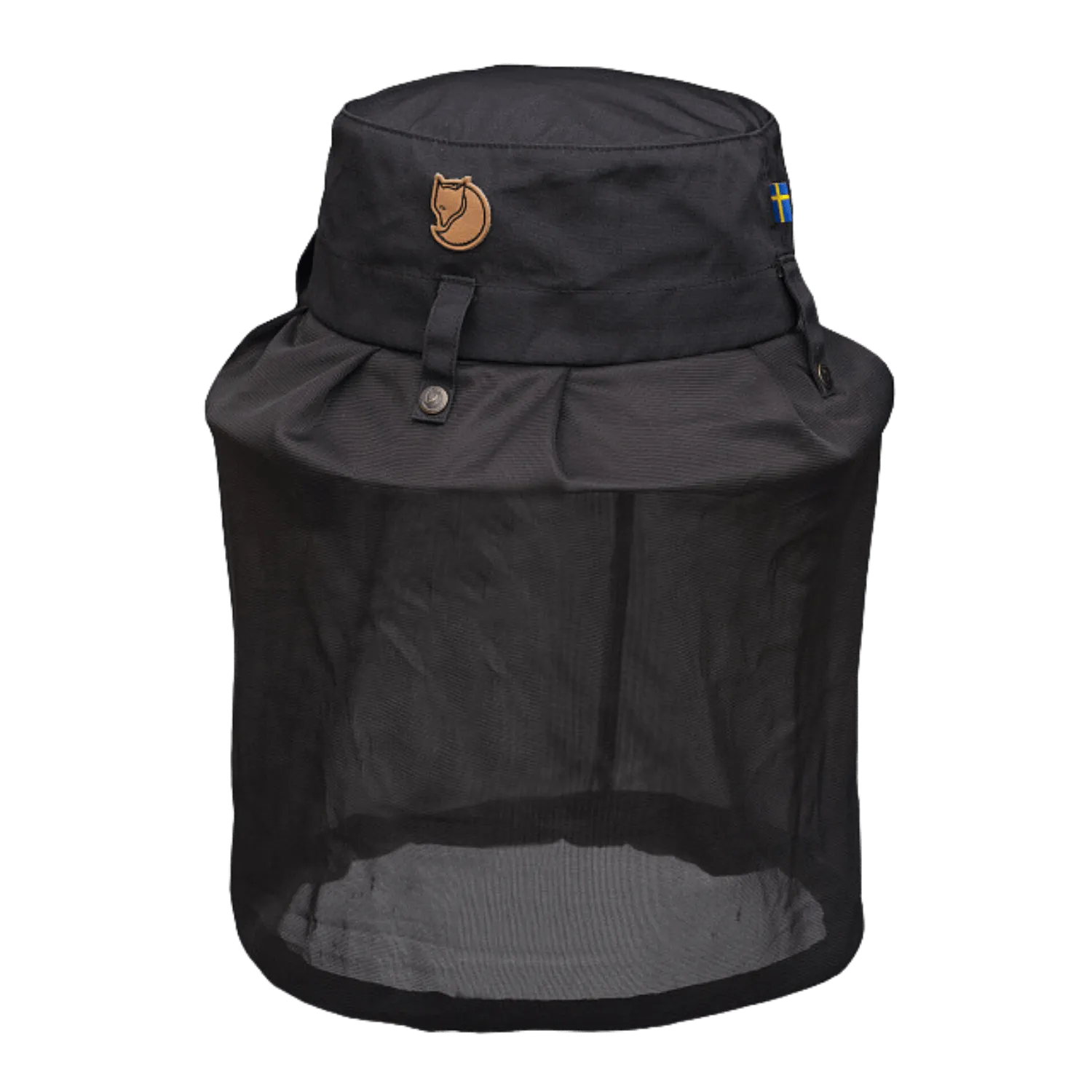 Marlin Mosquito Hat