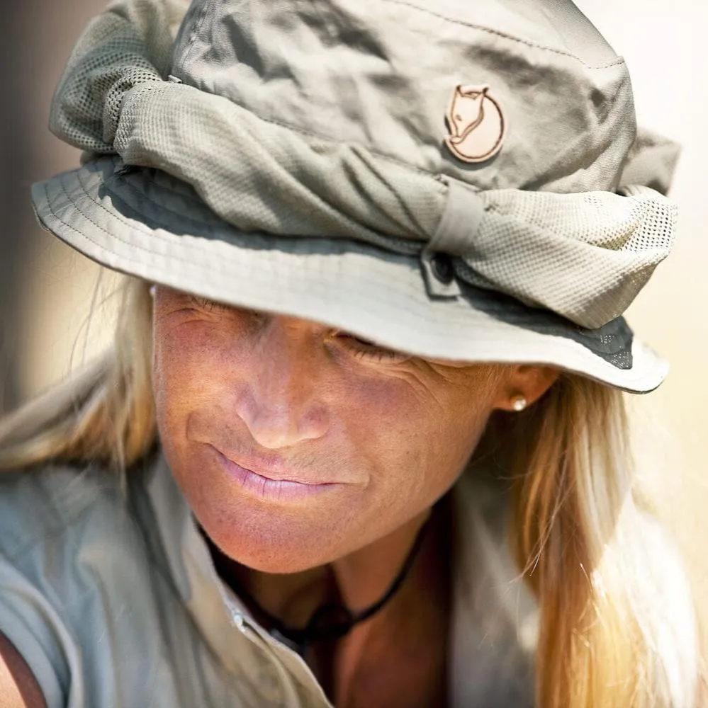 Marlin Mosquito Hat