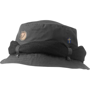 Marlin Mosquito Hat