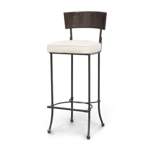 Martini 30" Barstool