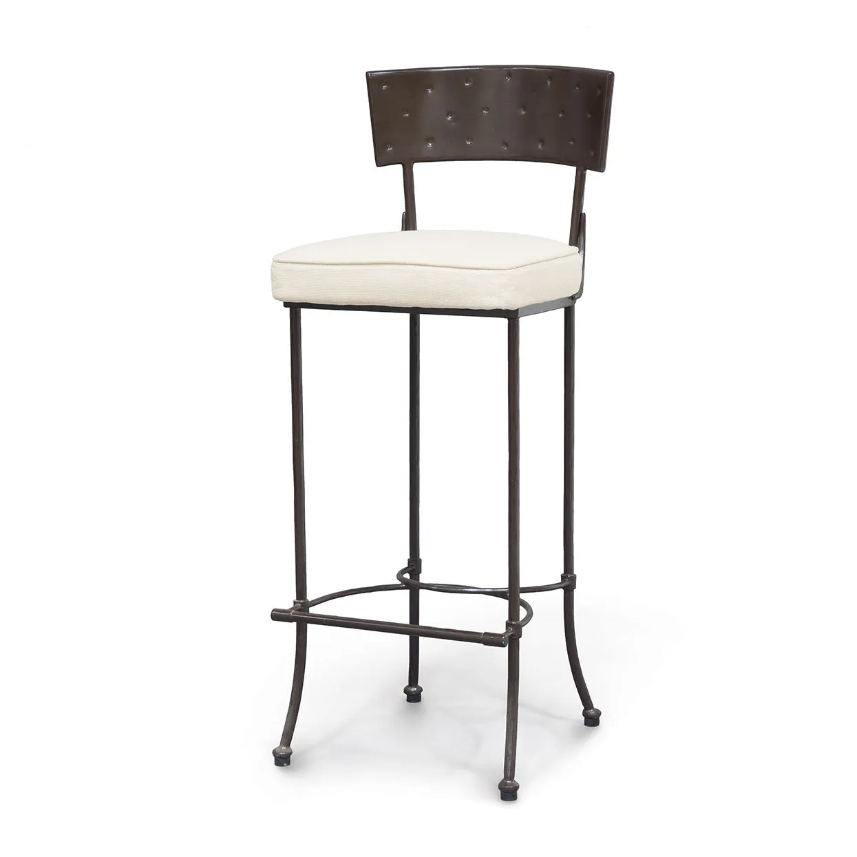Martini 30" Barstool
