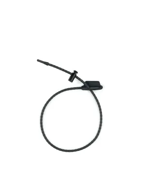 Matador Matador Re-Ties 4 Pack Zip Ties