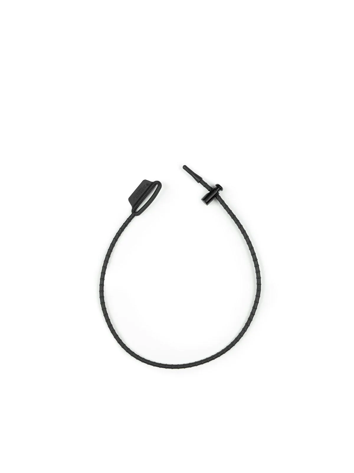 Matador Matador Re-Ties 4 Pack Zip Ties