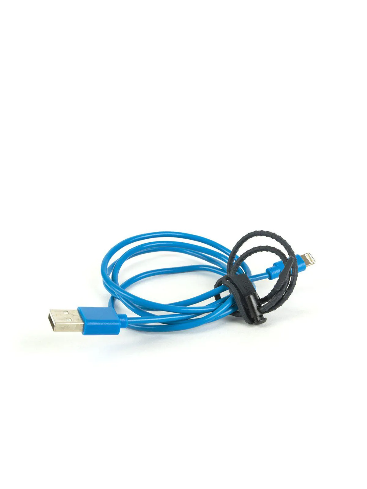 Matador Matador Re-Ties 4 Pack Zip Ties
