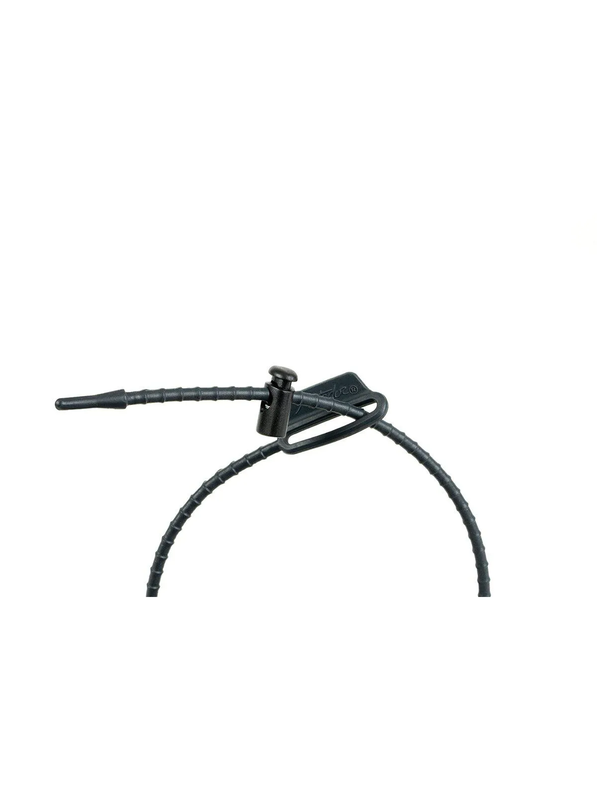 Matador Matador Re-Ties 4 Pack Zip Ties