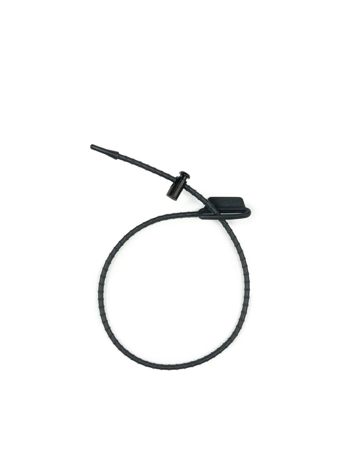 Matador Matador Re-Ties 4 Pack Zip Ties