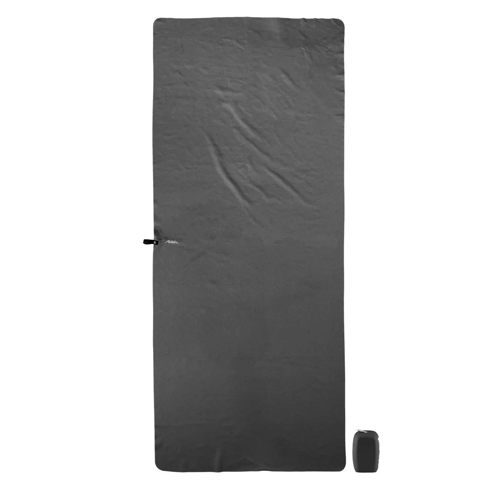 Matador - NanoDry Packable Shower Towel (Large)