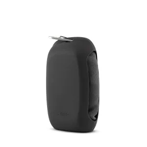 Matador - NanoDry Packable Shower Towel (Large)