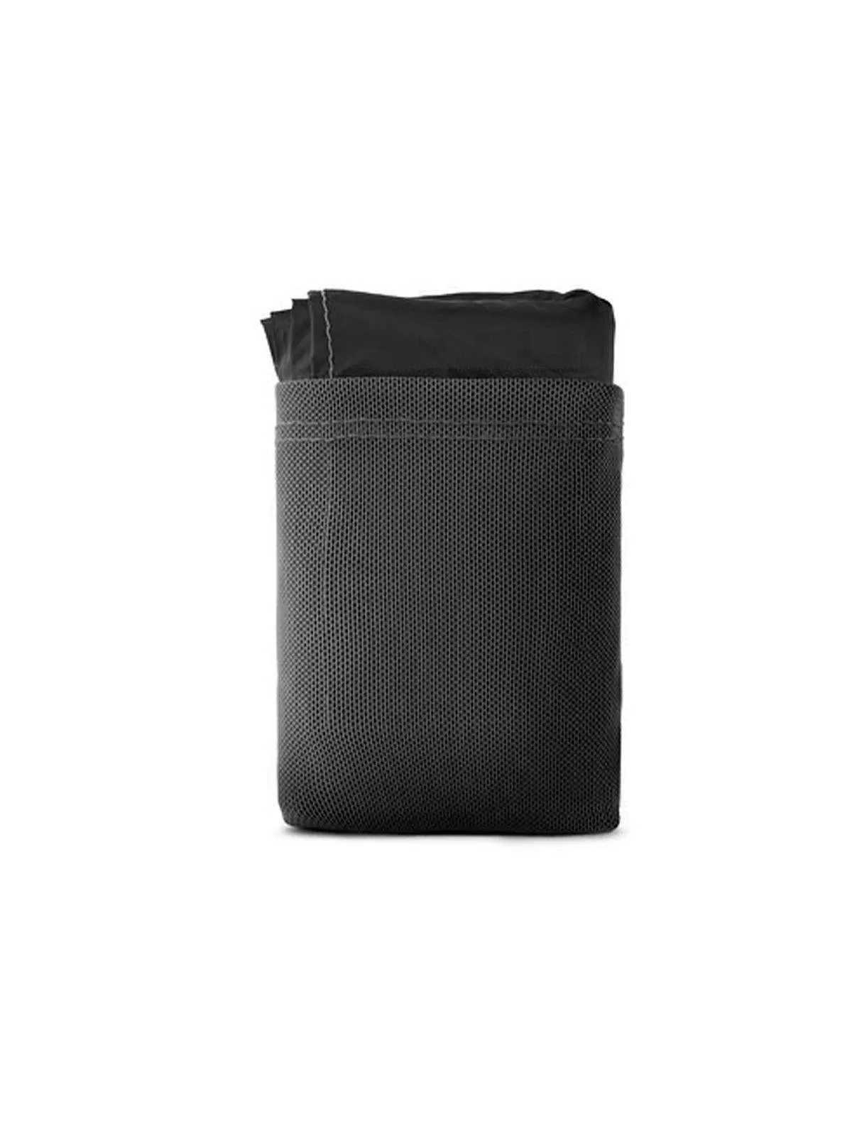 Matador Pocket Blanket™ 3.0 Black