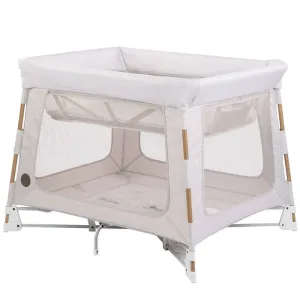Maxi Cosi Swift Playard (Horizon Sand)