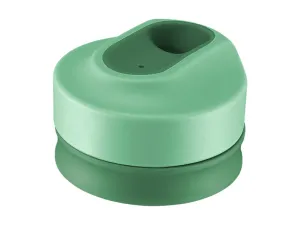 Maxwell & Williams - getgo Travel Cup Lid - Sage