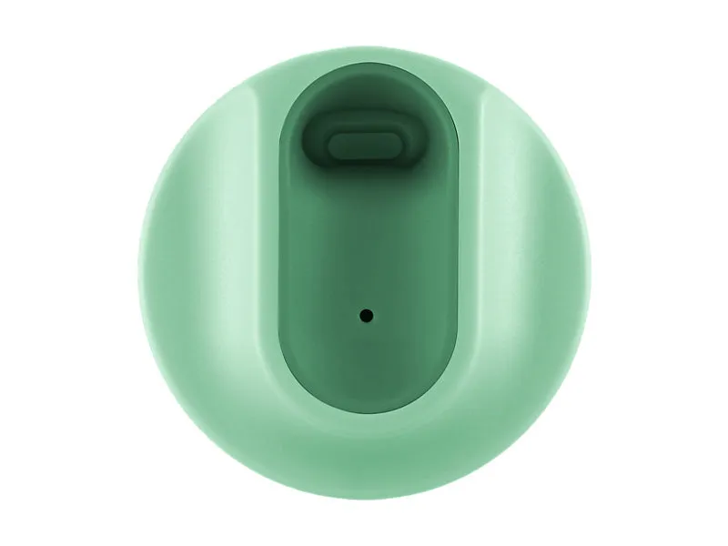 Maxwell & Williams - getgo Travel Cup Lid - Sage