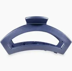Medium Open Teleties Clips