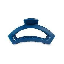 Medium Open Teleties Clips