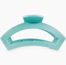 Medium Open Teleties Clips