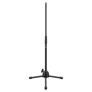 Meinl Practice Pad Stand