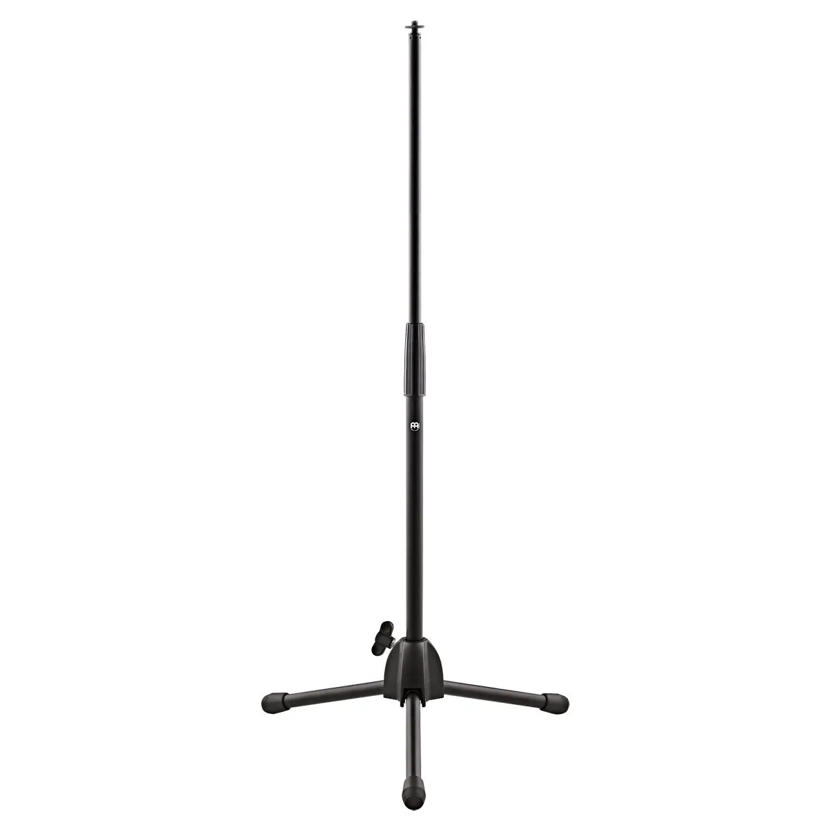 Meinl Practice Pad Stand