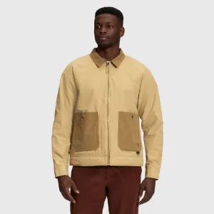 Men's M66 Work Jacket