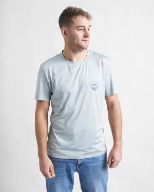 Mens Rooster T-Shirt