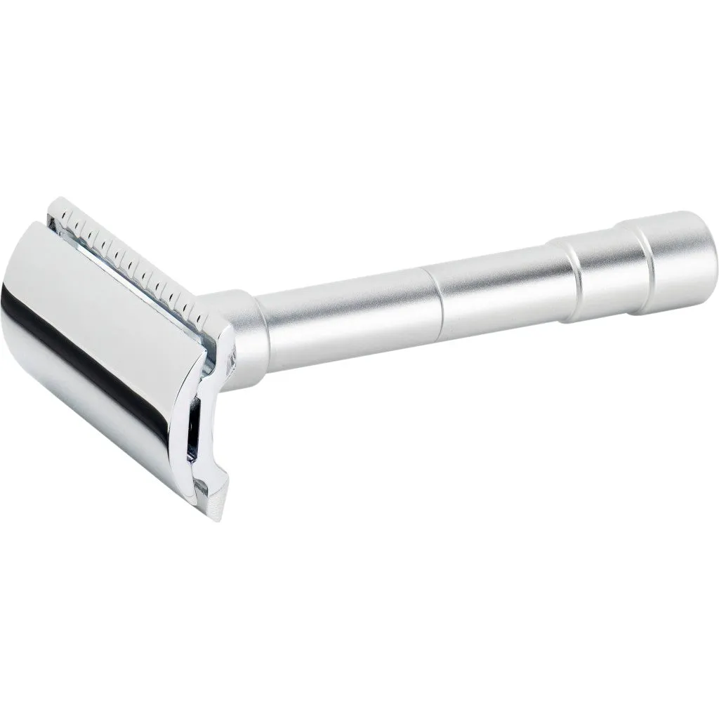 Merkur Travel Razor 46002