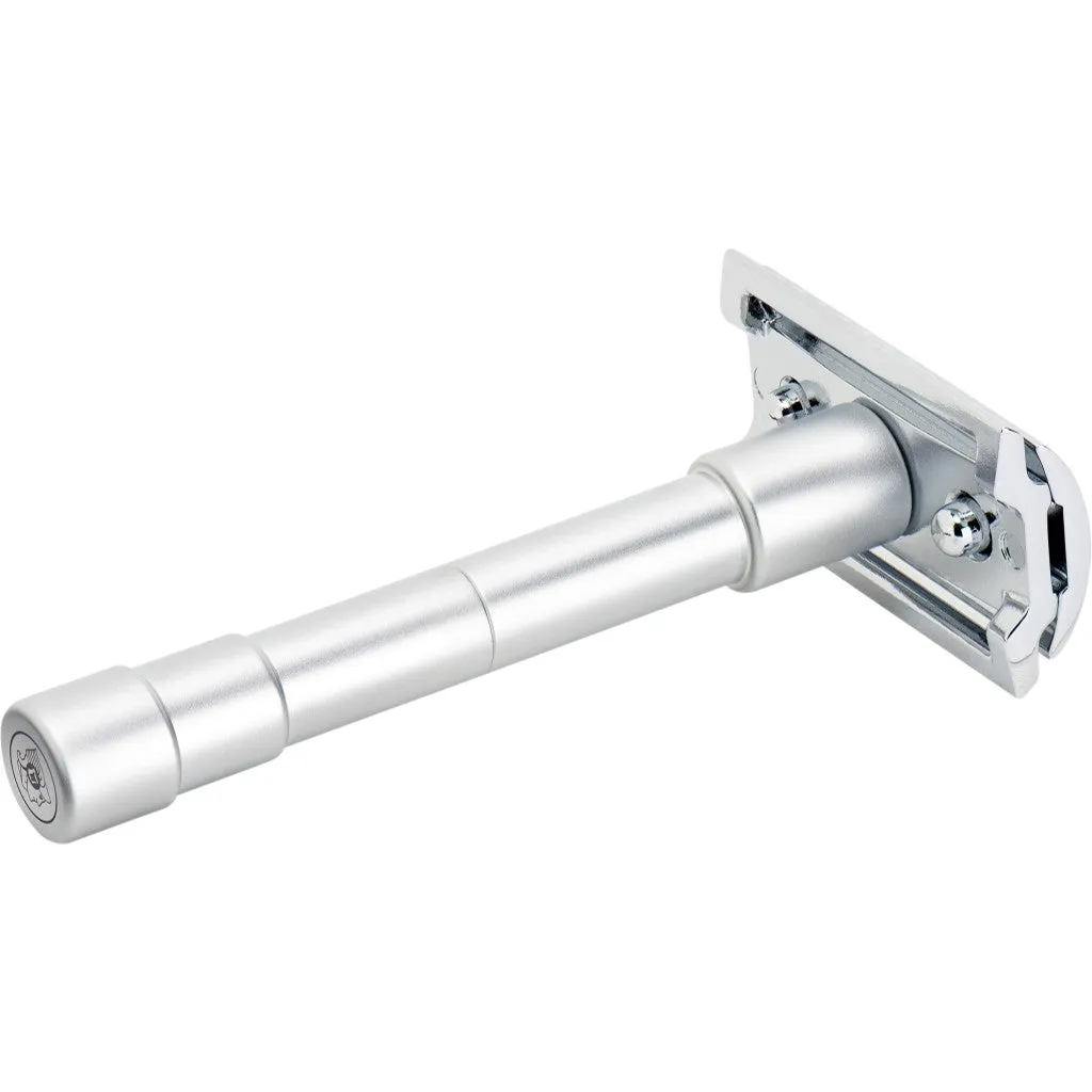 Merkur Travel Razor 46002