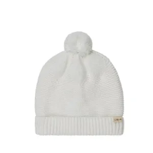 Millymook Lawanna Baby Beanie