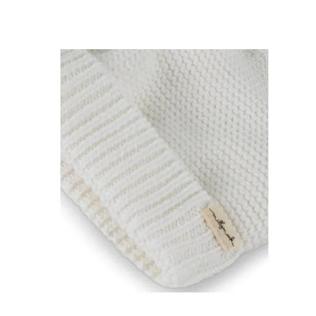 Millymook Lawanna Baby Beanie