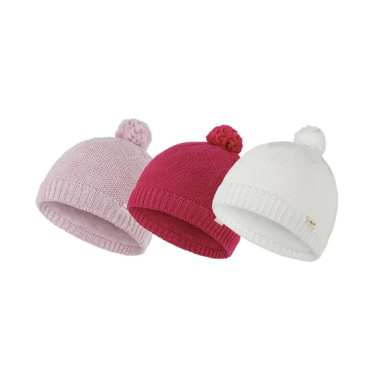 Millymook Lawanna Baby Beanie