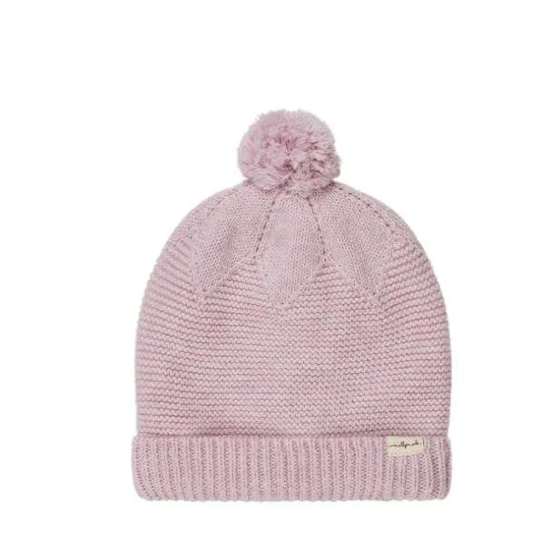 Millymook Lawanna Baby Beanie