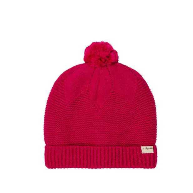 Millymook Lawanna Baby Beanie