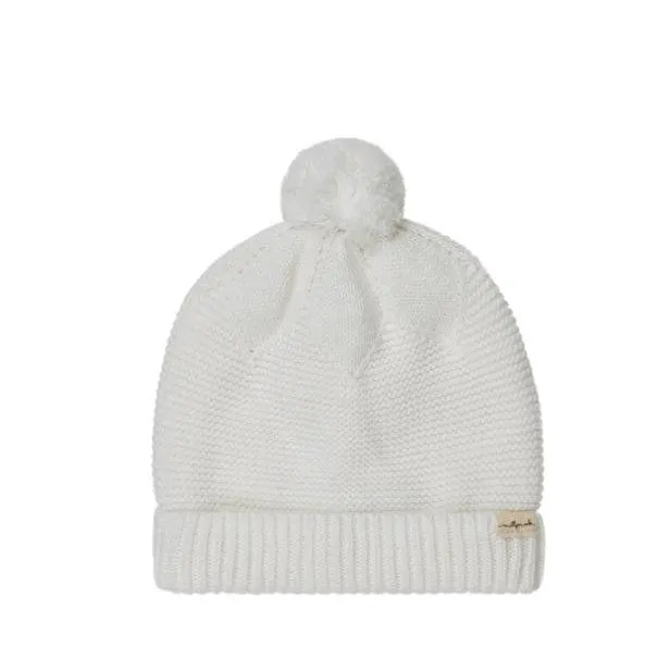 Millymook Lawanna Baby Beanie