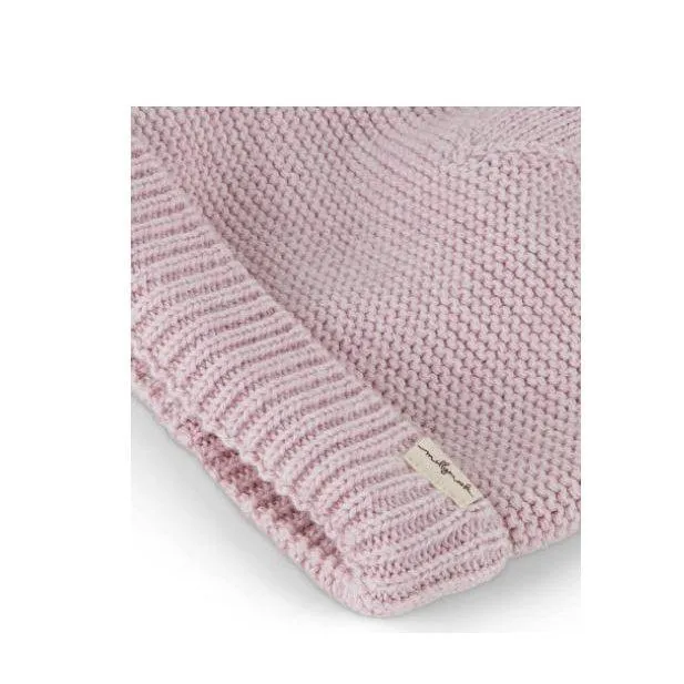 Millymook Lawanna Baby Beanie