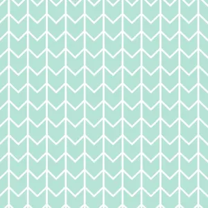 Mint Grey Adhesive Vinyl Sheet 1