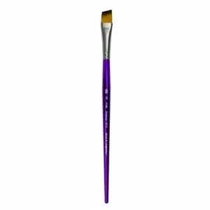 Moderna m77ds 5/8 Deerfoot Stippler