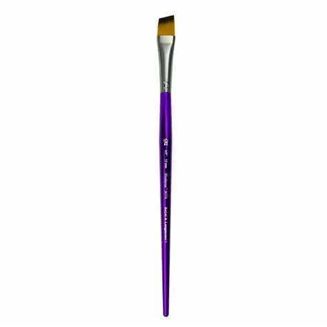 Moderna m77ds 5/8 Deerfoot Stippler