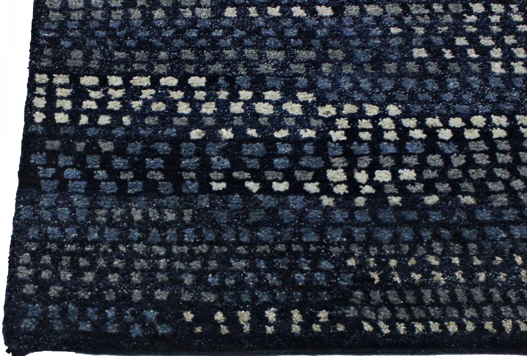 Modo Navy