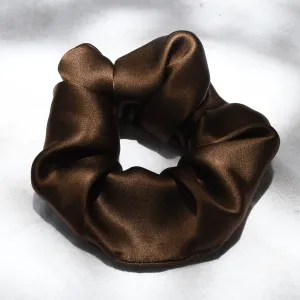 MulBerry Brown