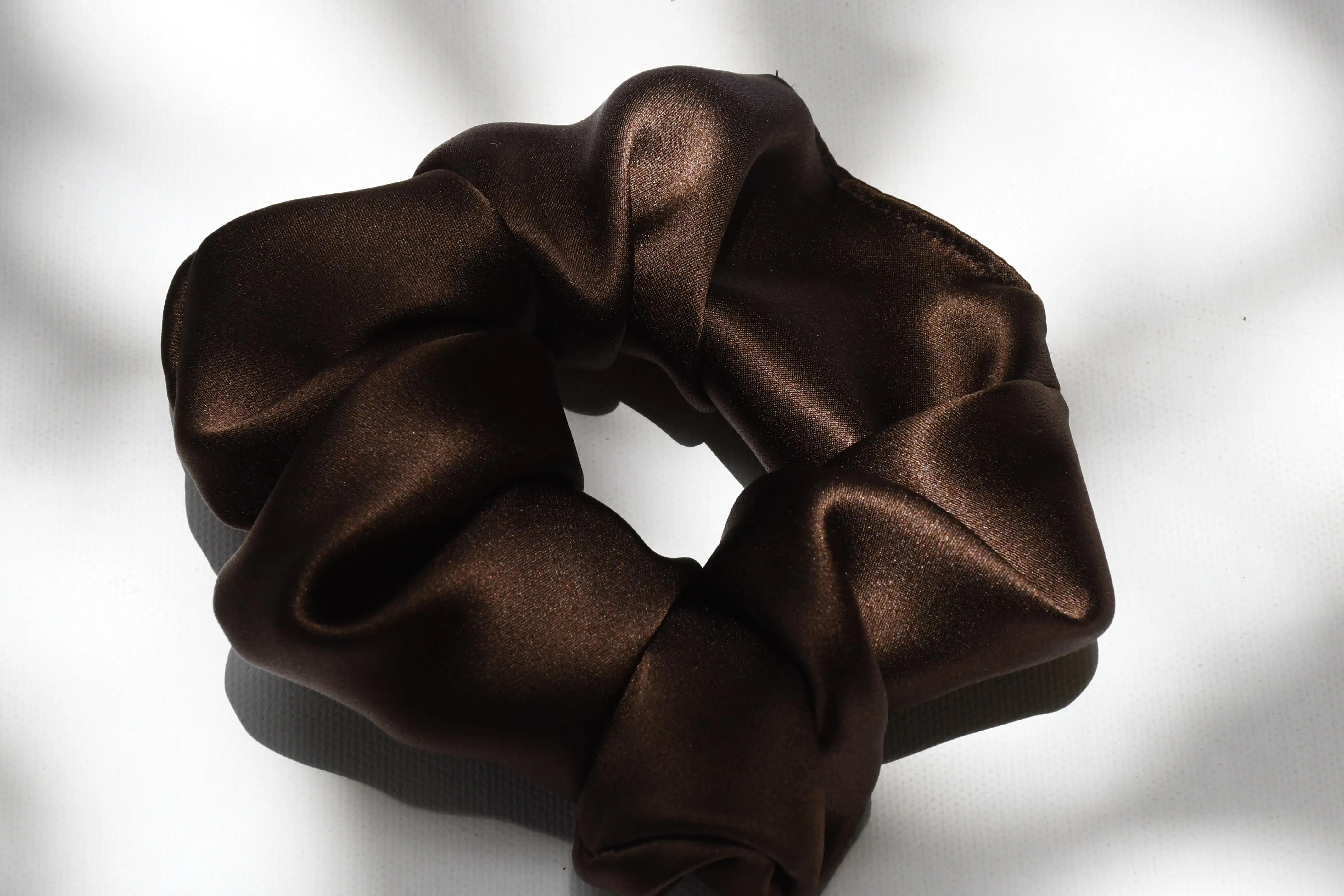MulBerry Brown