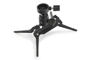 Multi Clamp Mini Tripod